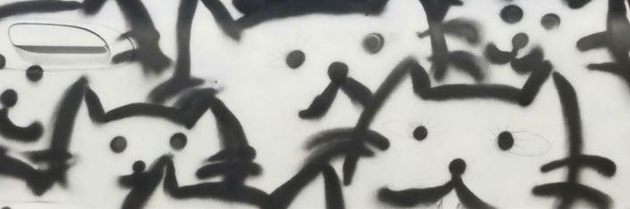 vhyneee's profile banner image