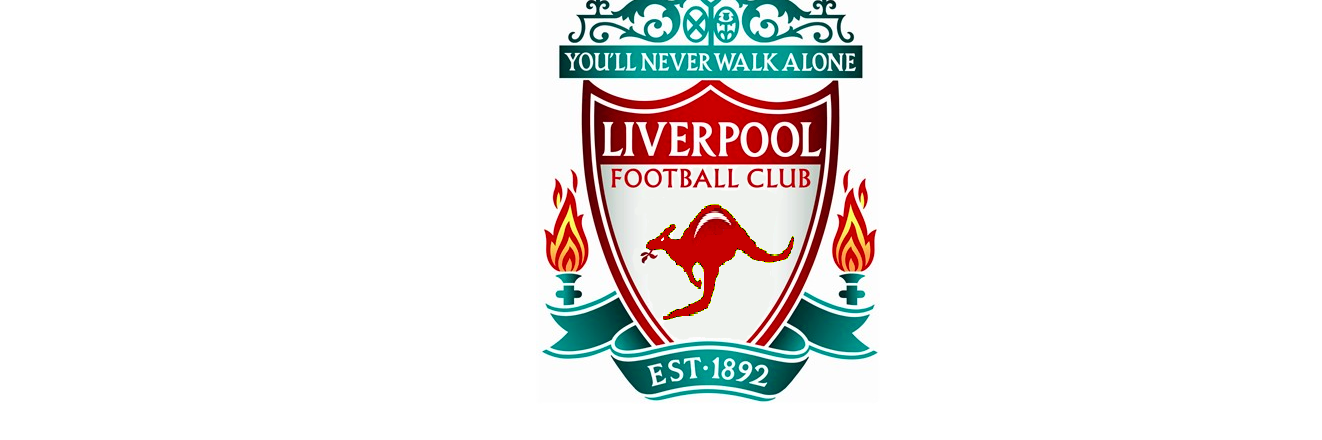 KopiteDownUnder's profile banner image