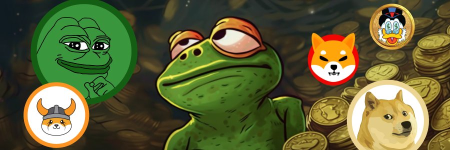 that_guy_tony's profile banner image