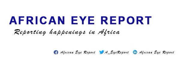 A_EyeReport Profile Banner