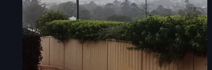 jacobs1972's profile banner image