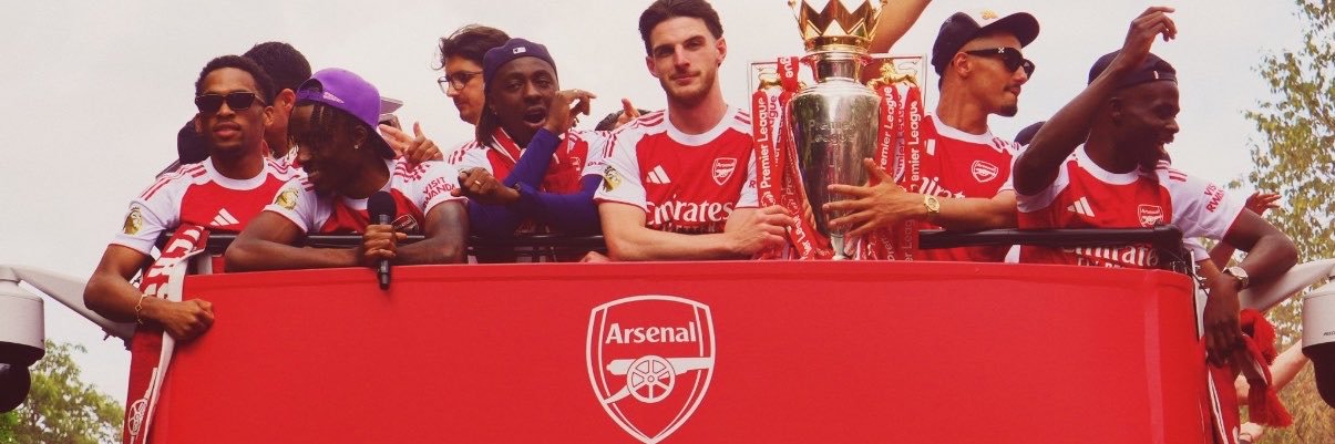 Aproko_boi's profile banner image