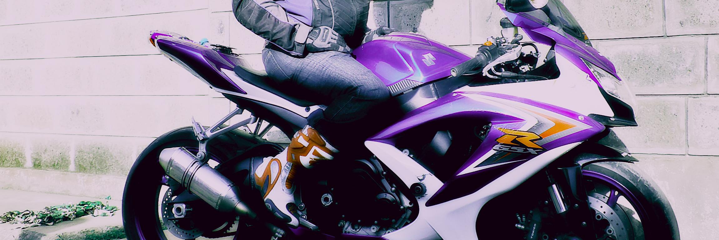 Nick_Ladu's profile banner image