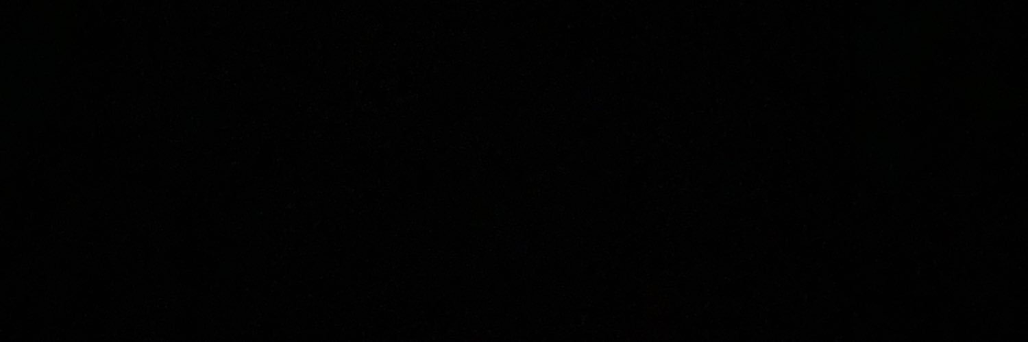 EthmAlyz's profile banner image