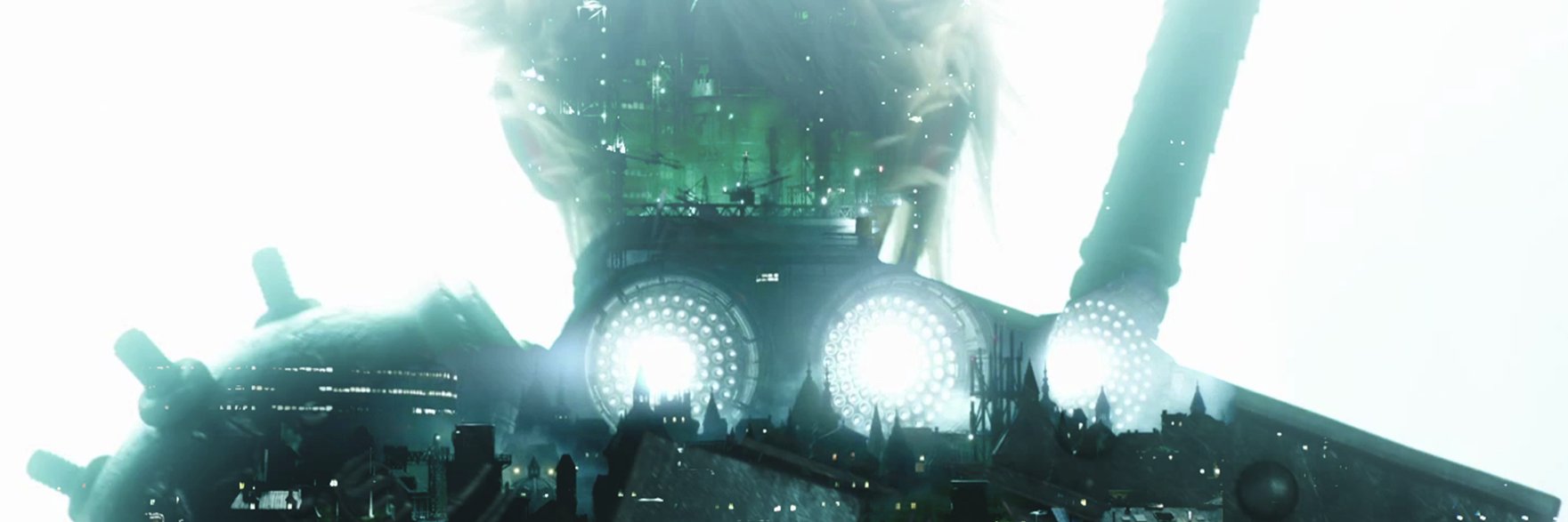 Beyond_Midgar's profile banner image