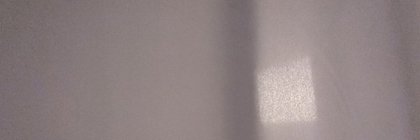Adisjomo Profile Banner
