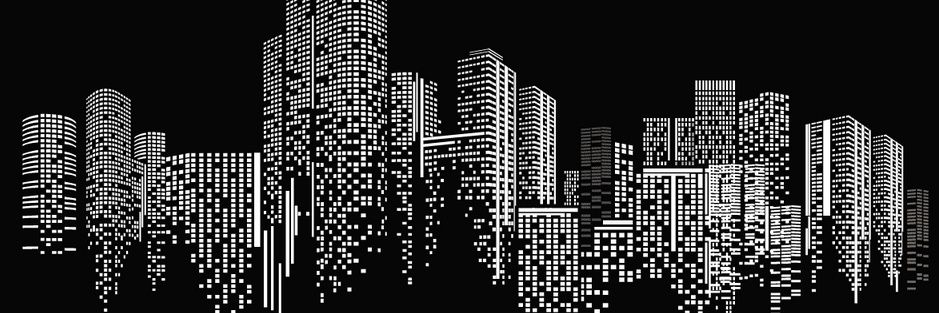 Blofeld_7's profile banner image