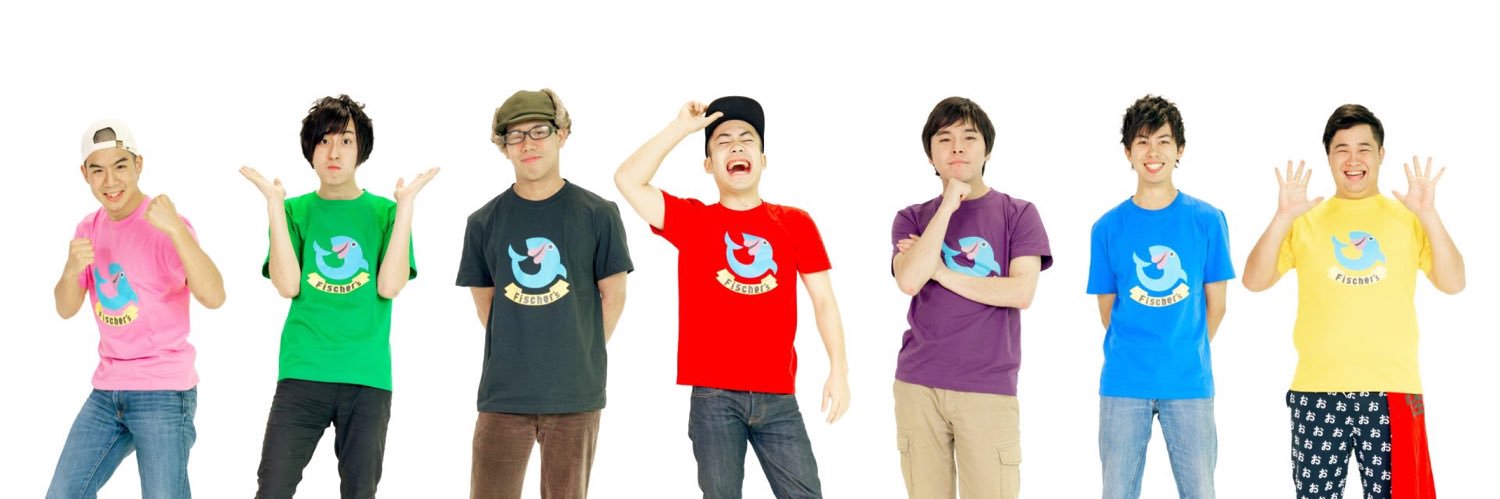 はーる【YouTube垢】 (@Fischer_SILK) / Posts / X
