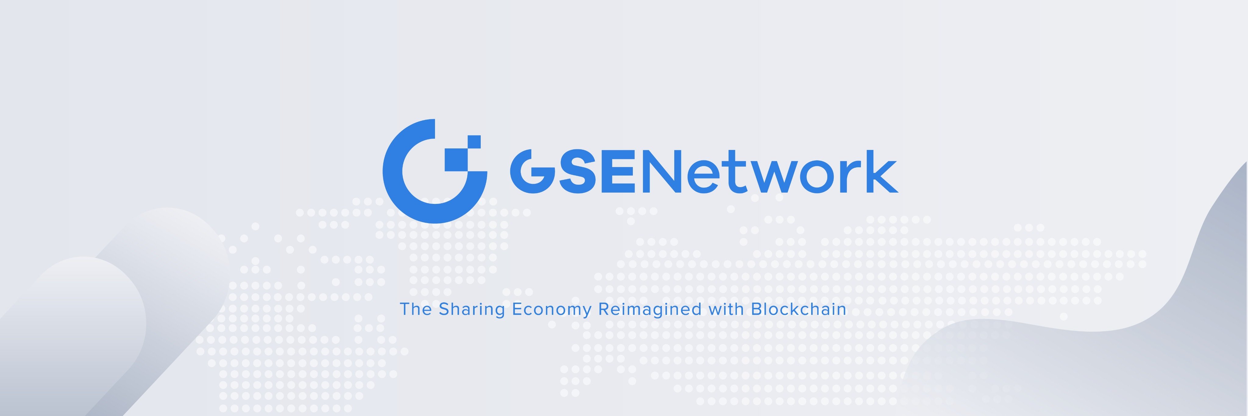 gselabofficial's profile banner image