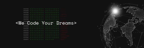 ShakilRNS Profile Banner