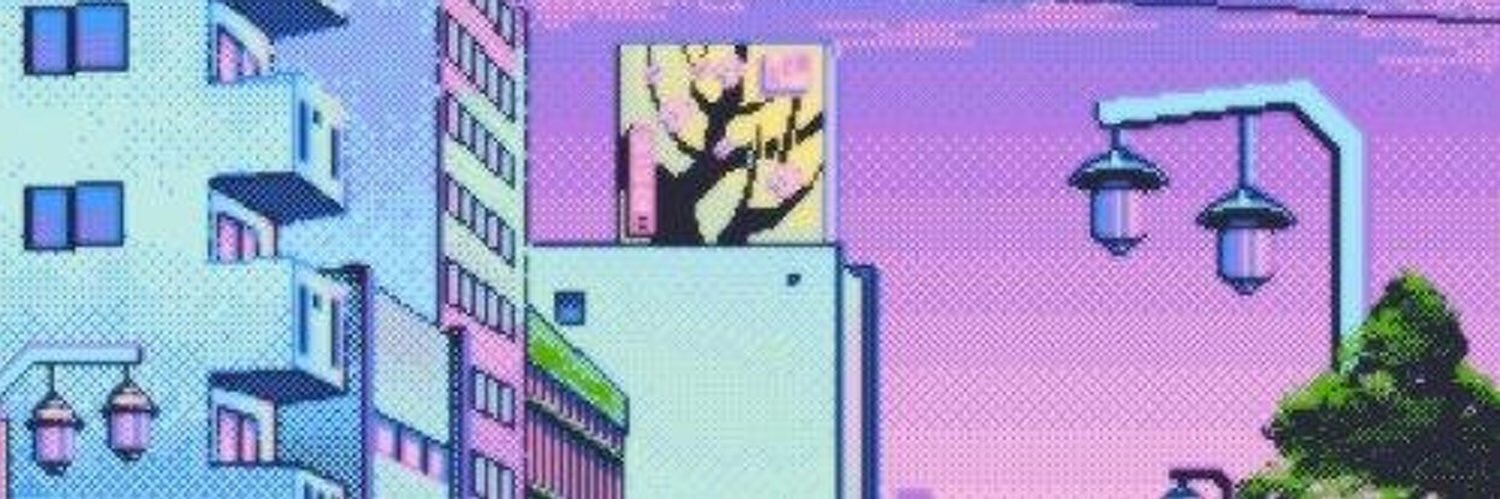 MATY23Y28's profile banner image