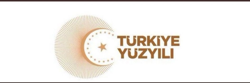 Turco__Alp's profile banner image