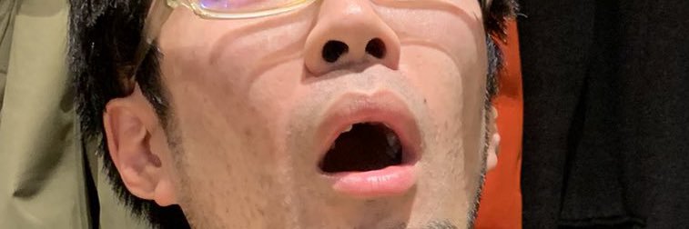 9752hayacho's profile banner image