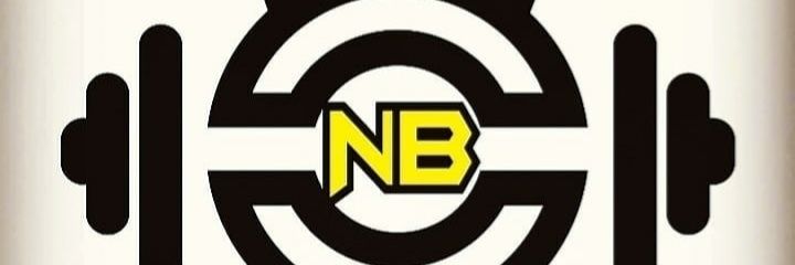 nolbert_5n's profile banner image