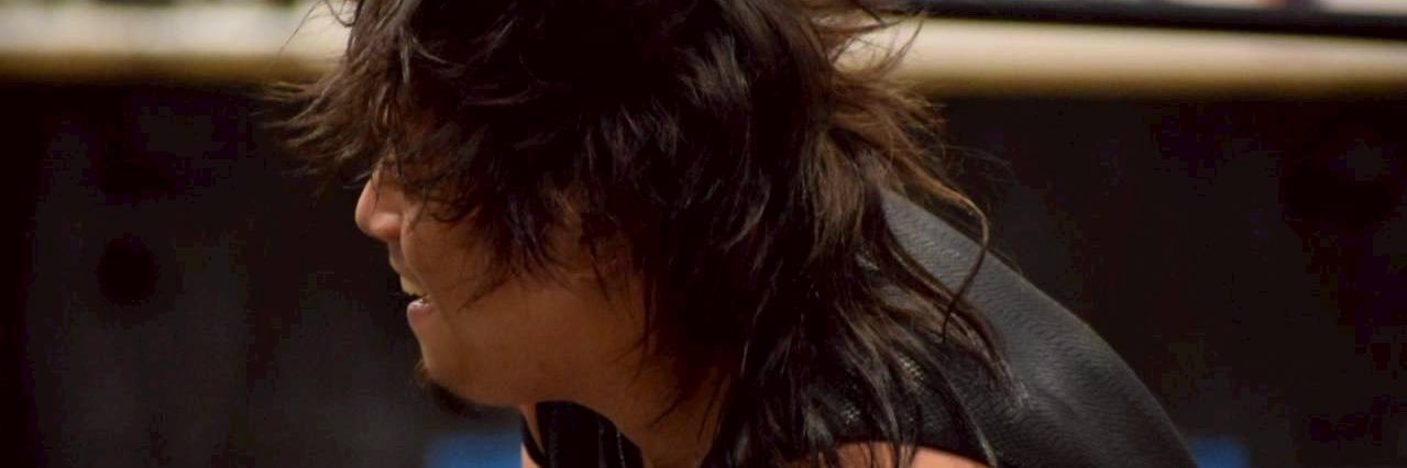 d127ay128's profile banner image