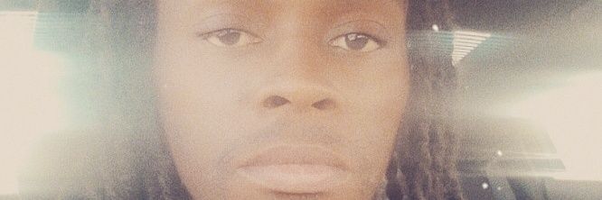 ELove352's profile banner image
