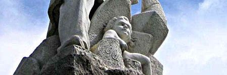 Donald Kamenei banner