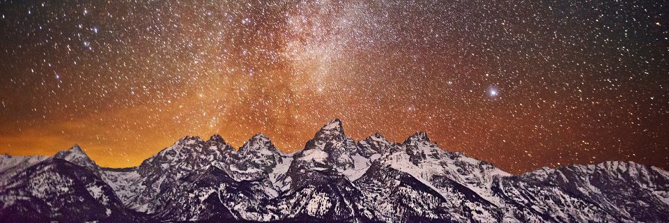 urmutta's profile banner image