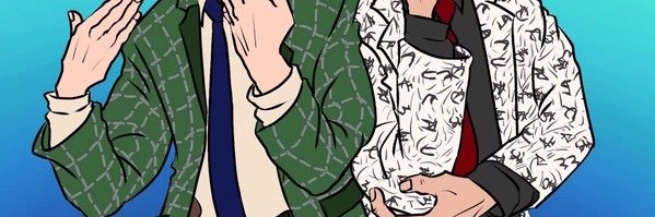 chippipi0101's profile banner image
