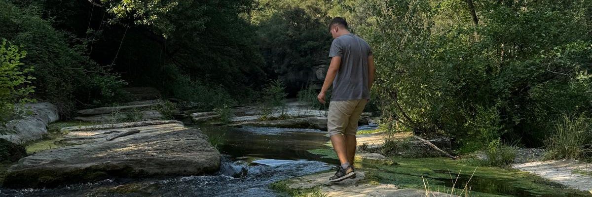 Joanet banner