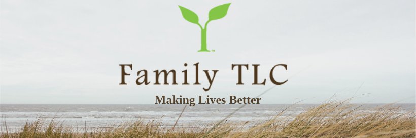 FamilyTLC's profile banner image