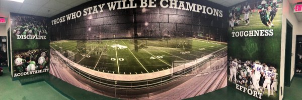 imagemakers4u Profile Banner