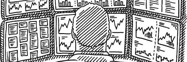 Reymund Laude banner