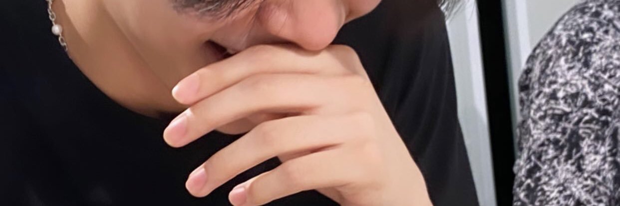 Supernikllibb's profile banner image
