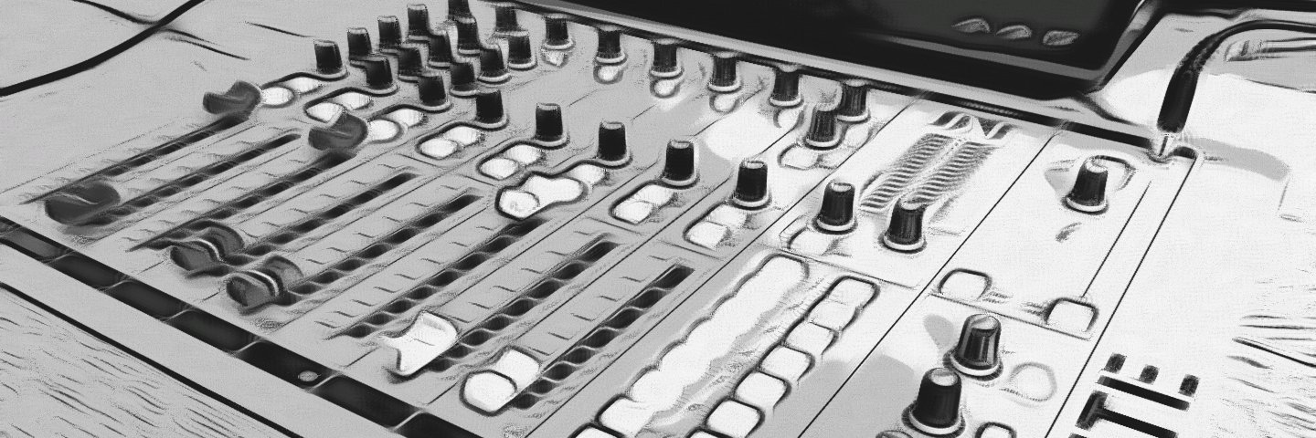 tensink's profile banner image