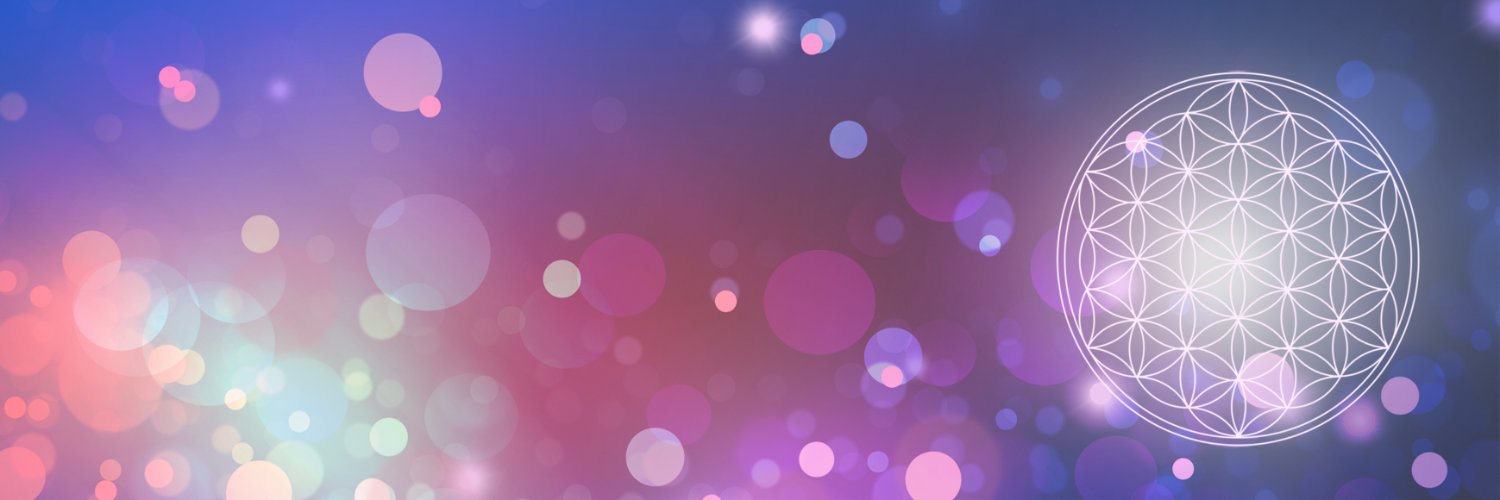 daviddefebo's profile banner image