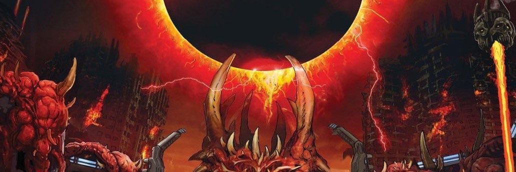 RealZachMartin's profile banner image