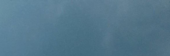 m12345ms's profile banner image
