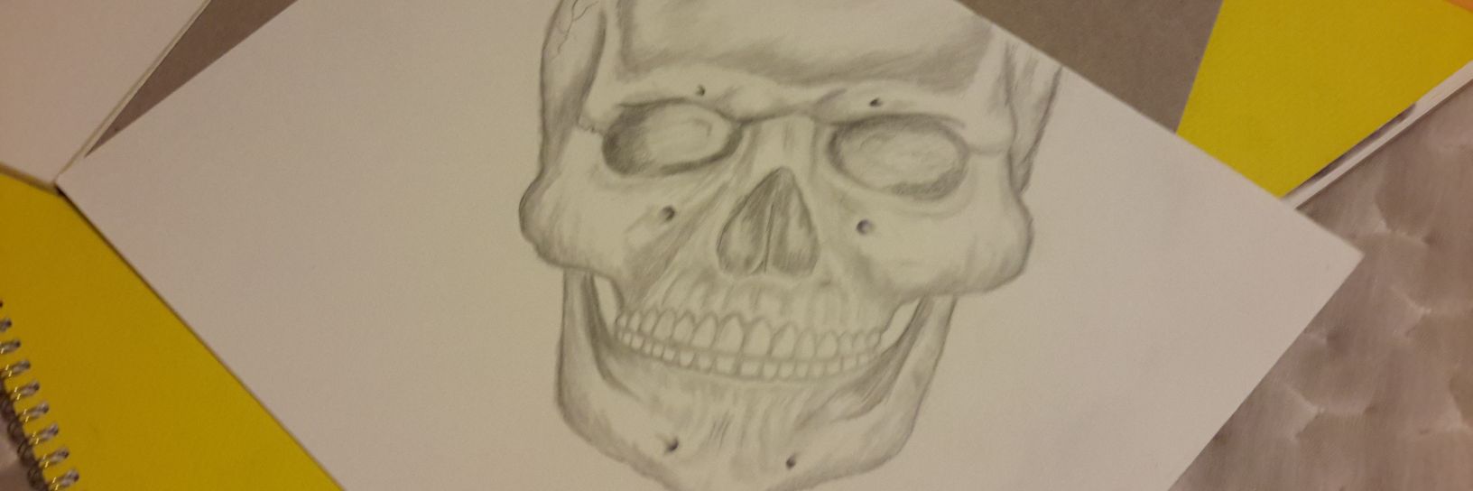 EstherStJames's profile banner image