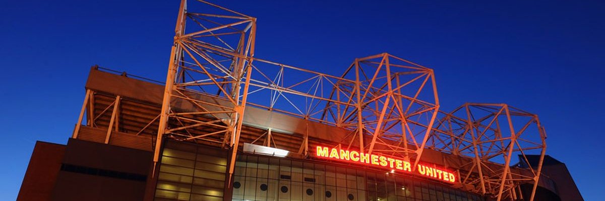 🇨🇦Aryan07⚫️🔴🇨🇦 banner