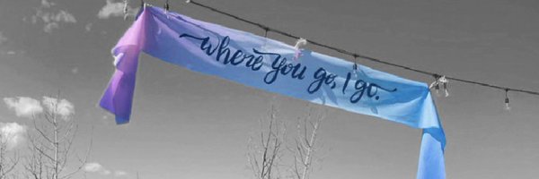 HaughtBarrell Profile Banner