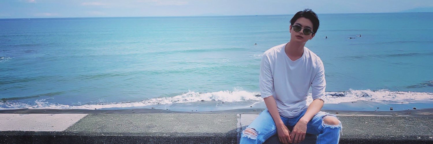 ️️️🐳 banner