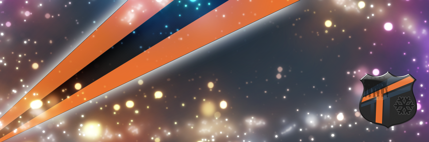 Hawaka07's profile banner image
