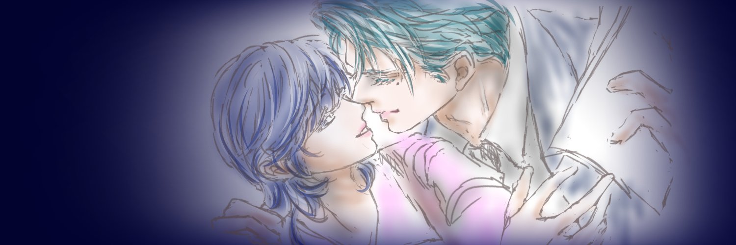 69Roses99's profile banner image