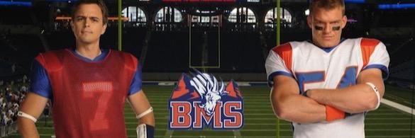 DavidFrehse's profile banner image