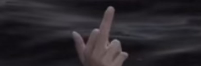 maxziinn1's profile banner image