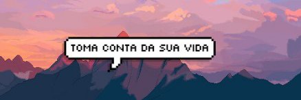tamiires93's profile banner image