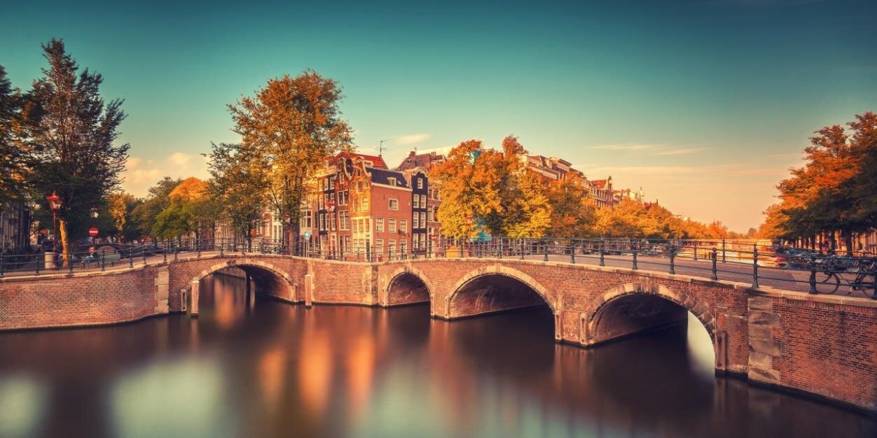 EricSaillard's profile banner image