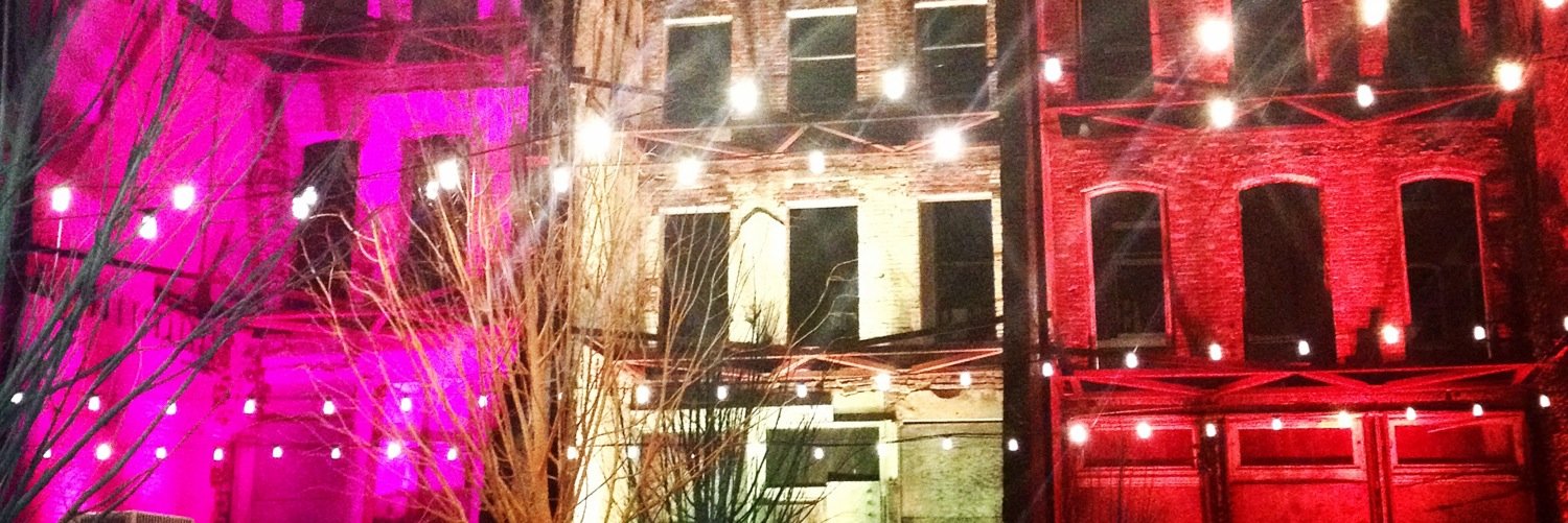 meganereeves's profile banner image