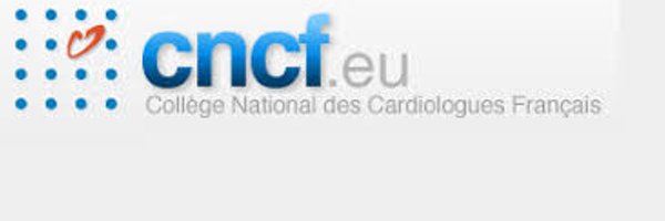 CNCFCardio Profile Banner
