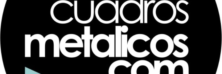 TTrakatra's profile banner image