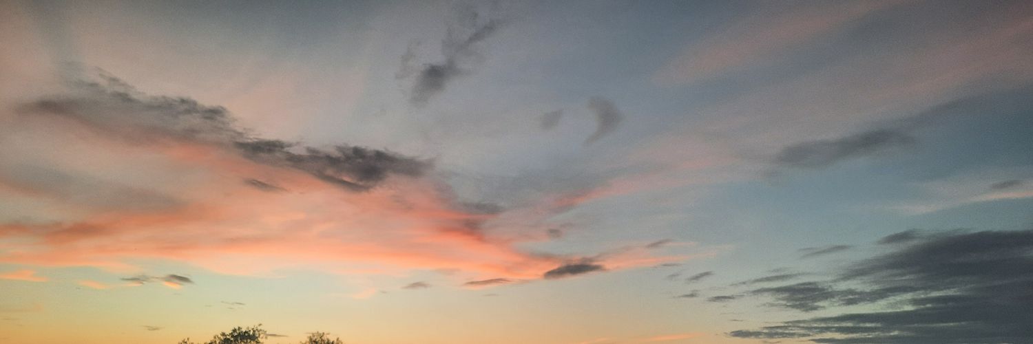 bvepvii's profile banner image