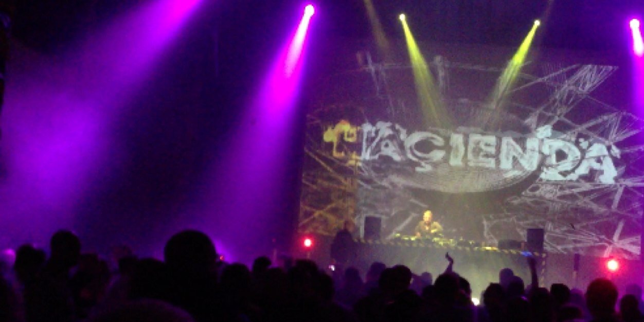 SAR_Events's profile banner image