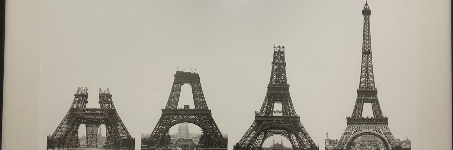 TheBenderDog's profile banner image