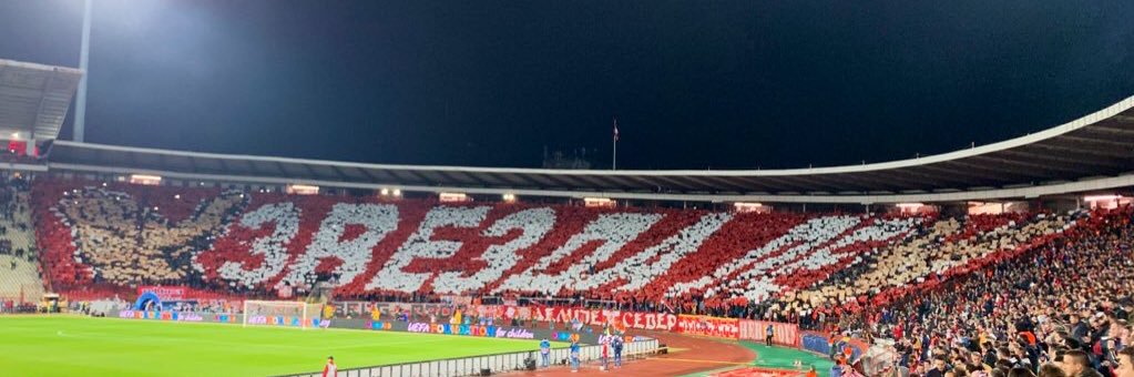 ❤️🤍 banner