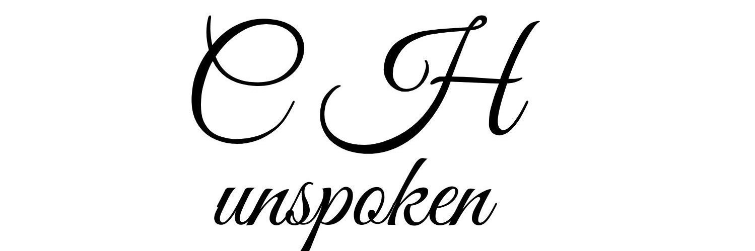 reallyunspoken's profile banner image